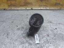 Расходомер воздуха 9YQEXC Fiat Linea купить с доставкой