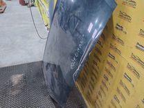 Капот BKYDH5 Ford C-Max undefined