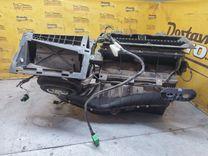 Корпус отопителя (печки) 8WR5HL Renault Laguna купить