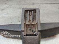 Зеркало салона LBKFFN Renault Safrane купить с доставкой