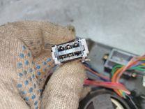 Фонарь салона (плафон) XWIU43 Renault Safrane - Фото 8