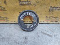 Шкив помпы I4K4S1 Ford Escort