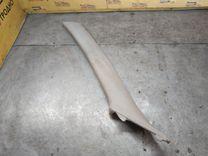 Обшивка стойки передней левой OEA2KN Toyota Corolla