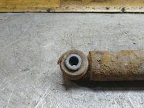 Амортизатор задний левый 8CP4I2 Ford Mondeo купить на авторазборке