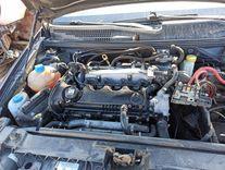 Бачок омывателя SEQA2A Fiat Stilo купить