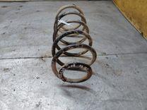 Пружина передняя NT5SS5 Seat Toledo купить