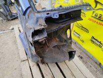 Стойка кузовная передняя правая 1325GD Mazda Premacy - Фото 7