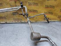 Трубка кондиционера MARZVR Peugeot 406 купить