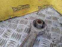 Рычаг передний правый 3BG1L6 Ford Galaxy - Фото 4