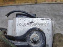 Блок ABS RWBQ5K Saab 9-3 купить в магазине запчастей бу