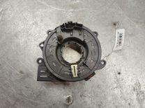 Шлейф руля BQX609 BMW 5 E39 - Фото 2