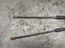 Амортизатор крышки багажника (3-5 двери) ZP3WR0 Fiat Palio - Фото 2