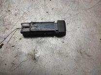 Кнопка подогрева заднего стекла 8R15KI Hyundai Getz - Фото 1