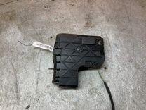 Активатор замка крышки топливного бака 67GOJ2 Volvo V40 - Фото 2