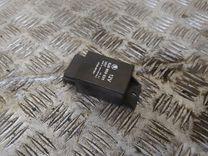 Реле (прочие) K621SB Skoda Roomster купить с доставкой