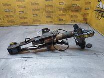 Замок зажигания LOFZBT Volkswagen Sharan купить с доставкой