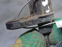 Датчик ABS задний TFHZ3B Citroen C3 купить с доставкой