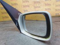 Зеркало наружное правое 4WT367 Ford Mondeo купить