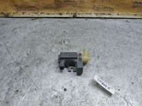 Клапан управления турбиной (актуатор) HZAZ8A Opel Corsa - Фото 1