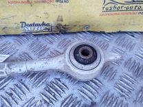 Рычаг передний левый WR0PD6 BMW 5 E39 - Фото 3