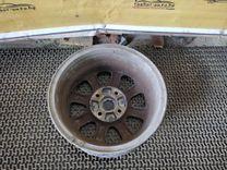 Диск литой R15, 4x108 Audi 80 1994 U8669H U8669H Audi 80 undefined
