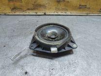 Динамик двери задней правой UDW10J Toyota Corolla Verso - Фото 5