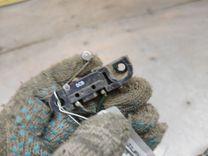 Проводка G3L9FH Opel Astra купить на авторазборке