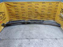 Дождевик G5XSGQ Seat Toledo купить в магазине запчастей бу