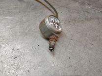 Трубка сцепления 39LU86 Opel Astra купить с доставкой