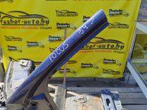 Стойка кузовная передняя левая G8OFKI Ford Focus - Фото 4