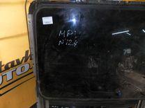 Люк OKE0LR Mazda MPV купить на авторазборке