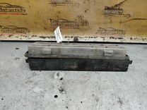 Решетка вентиляции кузова 68A9S8 Saab 9-3 - Фото 2