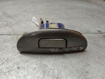 Ручка открывания багажника VDRWA7 Renault Scenic - Фото 1