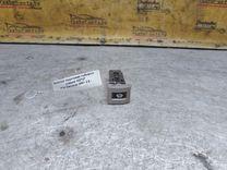 Кнопка подогрева лобового стекла IAZ747 Kia Carnival