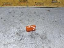 Повторитель передний правый 808QY2 Subaru Forester