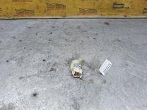 Реле бензонасоса 3YKOQT Subaru Forester купить