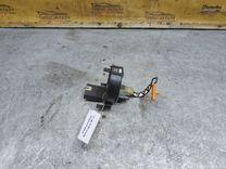 Шлейф руля Z77KJD Renault Laguna