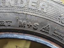 Шина Landsail 175/65 R14 5S6OTX 5S6OTX Landsail купить бу в хорошем состоянии