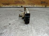 Замок двери задней левой ETTAJW Peugeot 106 - Фото 4