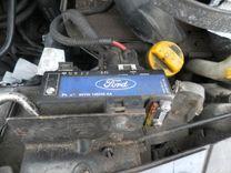 Реле вентилятора 5P1K6P Ford Galaxy купить