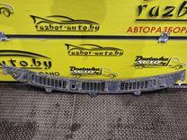 Дождевик OQ2L2G Peugeot 806 - Фото 6