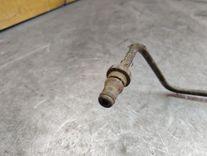 Трубка сцепления Z7V9SS Ford Galaxy купить