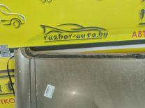 Крыша 8Q7KS7 Citroen C5 купить