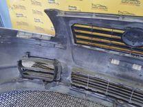 Бампер передний 6EC7LZ Toyota Avensis - Фото 11