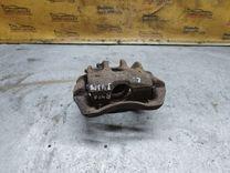 Суппорт передний правый 352QMK Peugeot 406 купить