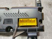 Блок управления печки/климат-контроля SM8WWV Peugeot 406 купить с доставкой