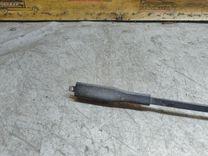 Щеткодержатель (поводок стеклоочистителя, дворник) GXPLMT Opel Corsa - Фото 4