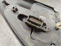 Зеркало наружное правое Y3MKR4 Renault Megane - Фото 5