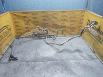 Трубка кондиционера 1MQ7S9 Honda FR-V - Фото 1