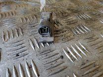 Подсветка номера G8FLRL Citroen Xantia - Фото 2